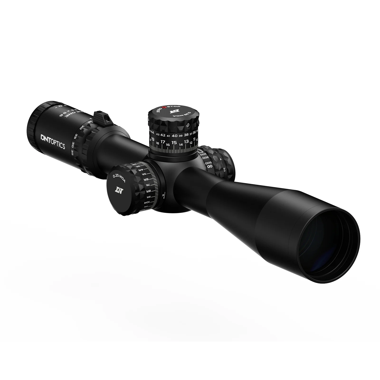 Thumbnail 11