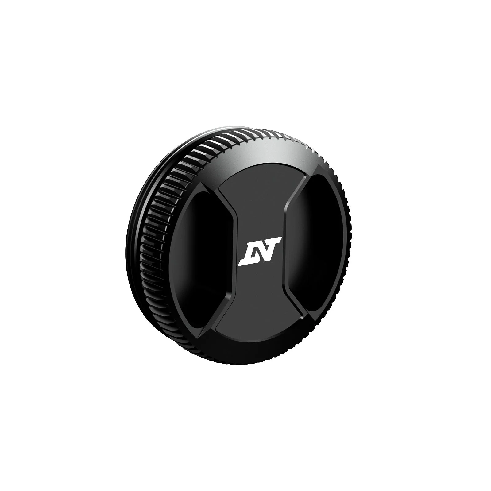 USB Side Cap